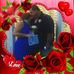 Profile Picture of Clint Reams (@clint.reams.7) on Facebook