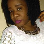 Profile Picture of Johanna Charles (@johanna.charles.96) on Instagram