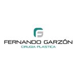 Fernando Garzon - Instagram Profile Picture of Fernando Garzon (@dr.fernandogarzonok) on Instagram