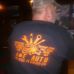 Profile Picture of Brian Buchinski (@brian.buchinski.3) on Facebook