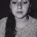 Profile Picture of Amanda Perkin (@Amanda-Perkin) on Facebook