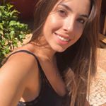 Profile Picture of Amanda Barros (@amandabarrosa) on Instagram