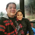 Profile Picture of Peter Pascual (@pitzie0421) on Instagram