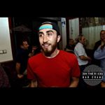 Profile Picture of Gabriel Borrego (@ginomillionaire) on Instagram