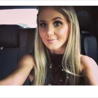 Profile Picture of Lauren Beggs (@LaurenBeggs2) on Twitter