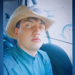 Profile Picture of Jorge Benjamin Gomez (@jorgebenjamin_gg) on Instagram