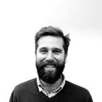 Profile Picture of Paul Saville (@paul.saville) on Instagram