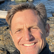 Profile Picture of Michael Westover (@MikeWestover) on Youtube