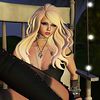 Profile Picture of eva scott (@evagail) on Flickr