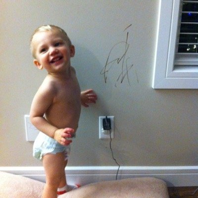 Profile Picture of Arnold (@a1preston) on Twitter