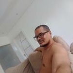 Profile Picture of alex santos benevides (@alexbenevides1) on Instagram