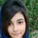 Profile Picture of Labonno Liza (@Labonno-Liza) on Facebook