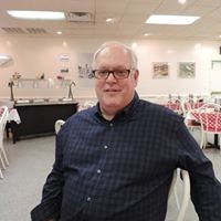 Profile Picture of James Borden (@james-borden-8) on Quora