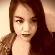 Profile Picture of Damaris Chacon (@damarischacon8727) on Youtube