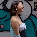Profile Picture of Julia Au (@julia_auau) on Instagram