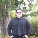 Profile Picture of James Fiegel (@James-Fiegel) on Facebook
