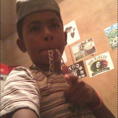 Profile Picture of @Nicolas_Potti (@PotiiPott) on Twitter