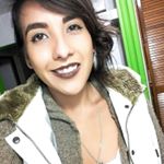 Profile Picture of Priscila García (@priscila.garcia.gr) on Instagram