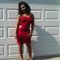 Profile Picture of Krista Biesecker (@princesskristabee) on Facebook