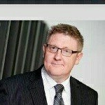 Profile Picture of Liam Halpin (@liamhalpin) on Instagram