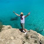 Profile Picture of Bert Hart (@hart_bert) on Instagram