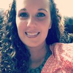 Profile Picture of Shawna Pearson (@shawnapearson) on Instagram