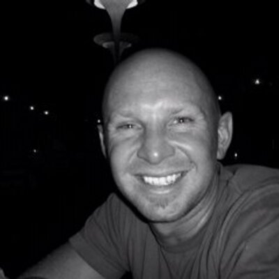 Profile Picture of Andrew Frisby (@2525fris) on Twitter