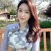 Zhao Xiaohan - Facebook Profile Picture of Zhao Xiaohan (@Zhao-Xiaohan) on Facebook
