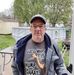 Profile Picture of Raymond Bates (@raymond.bates.1865) on Facebook