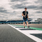 Profile Picture of Joel Cooper Photography (@joelcooperphotography9459) on Tiktok