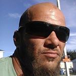 Profile Picture of steven fontenot (@juststevencharles) on Instagram