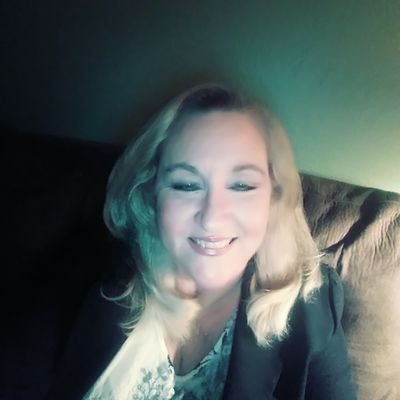 Profile Picture of Laura McDaniel (@LauraMc36332416) on Twitter
