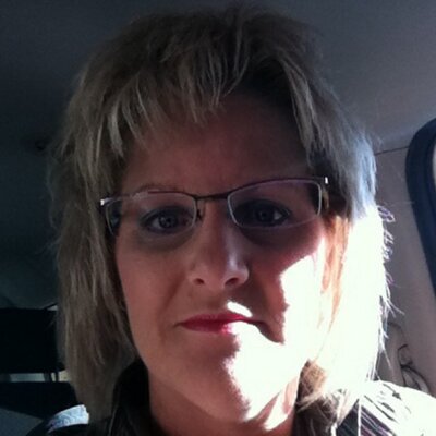 Profile Picture of Terri Tolbert Leach (@1969Leach) on Twitter