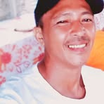 Profile Picture of Michael Andres (@michael.andres.115718) on Facebook