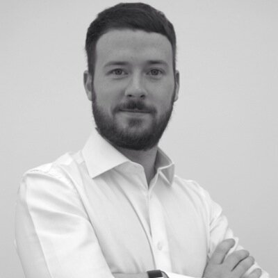 Profile Picture of Daniel Ackers (@CTS_Dan) on Twitter