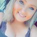 Profile Picture of Sarah Parker (@sarah.parker.98434) on Facebook