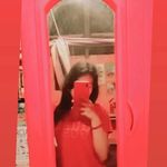 Profile Picture of greysi Briseyda (@greysibriseyda) on Instagram