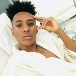 Profile Picture of mohamed_beshir_officiel (@mohamed_beshir_officiel) on Instagram