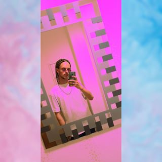 Profile Picture of Dennis Seibert (@dennis.seibert.75) on Facebook