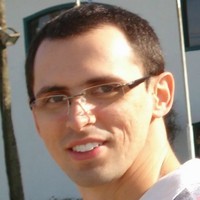 Profile Picture of David Henrique (@david-henrique) on Quora