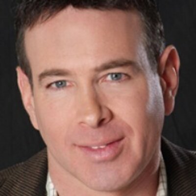 Profile Picture of Sebastian Cole (@sebastiancole3) on Twitter