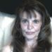 Profile Picture of Patricia Bransfield (@Patricia-Bransfield) on Facebook