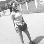 Profile Picture of Deborah Moses (@___deh_bee___) on Instagram