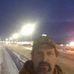Profile Picture of Shawn Laroue (@shawn.laroue.9) on Facebook