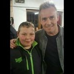 Profile Picture of Jeremy Lambert (@jeremy.lambert.1088) on Instagram