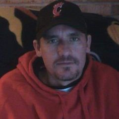 Profile Picture of Scott Senters (@scott.senters) on Tiktok