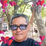 Profile Picture of Rayyan Feliciano (@Rayyan-Feliciano) on Facebook