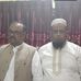 Profile Picture of Lutfar Rahman (@Lutfar-Rahman) on Facebook