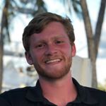 Profile Picture of Joe Hannon (@j_hannon_) on Instagram