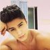 Profile Picture of Chris Kurt (@chris.kurt.10) on Facebook